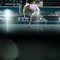 US Open 2026, montepremi record di 108 milioni: chi vince guadagna 5,5 milioni US Open 2026, montepremi record di 108 milioni: chi vince guadagna 5,5 milioni