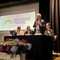 Borghi, la rinascita di Recoaro Terme prende forma con il progetto Pnrr da 20 mln
