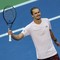 Us Open, Zverev spezza il sogno di Shelton e vince il suo secondo Slam Us Open, Zverev spezza il sogno di Shelton e vince il suo secondo Slam
