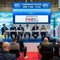 T3 Expo e Agv Expo, seconda giornata su decarbonizzazione e automazione T3 Expo e Agv Expo, seconda giornata su decarbonizzazione e automazione
