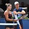 Wimbledon, tregua dei giocatori al boicotaggio: "Incontri costruttivi"