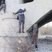 Blitz congiunto Italia-Francia contro l’immigrazione clandestina, 15 arresti