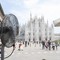 Caldo estremo, Italia nella morsa africana: weekend con qualche temporale, poi picchi fino a 39°C Caldo estremo, Italia nella morsa africana: weekend con qualche temporale, poi picchi fino a 39°C