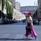 Meteo, il caldo non molla il Sud Italia. Le previsioni di Guidi: "Ancora picchi oltre i 40 gradi, nessuna attenuazione" Meteo, il caldo non molla il Sud Italia. Le previsioni di Guidi: "Ancora picchi oltre i 40 gradi, nessuna attenuazione"