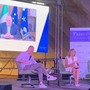 Nato, Crosetto: "Ankara costruita perchè tutto funzioni, quello che farà Trump lo vedremo" Nato, Crosetto: "Ankara costruita perchè tutto funzioni, quello che farà Trump lo vedremo"