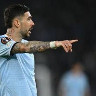 Lazio-Atromitos: orario, probabili formazioni e dove vederla in tv