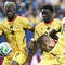 Ascolti tv sabato 27 giugno, calcio su Rai1 domina prime time