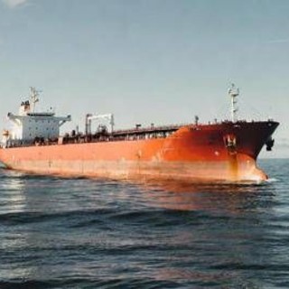 La flotta fantasma di Putin: "Così la Russia spia l'Europa dal mare" La flotta fantasma di Putin: "Così la Russia spia l'Europa dal mare"