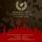 A New York la 9^ edizione del Business Care International Award