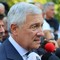 Tajani “I sovranisti di Afd sono nemici dell’Italia, noi diversi dalla Lega” Tajani “I sovranisti di Afd sono nemici dell’Italia, noi diversi dalla Lega”