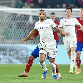 Vittoria per 2-1 in casa del Rakow, Fiorentina ai quarti di Conference