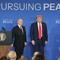 Trump “Con Putin grandi progressi”, ma niente cessate il fuoco