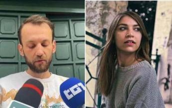 Lecce, l'avvocato della famiglia di Tatiana Tramacere: &quot;Nessuna intenzione di denunciare&quot;