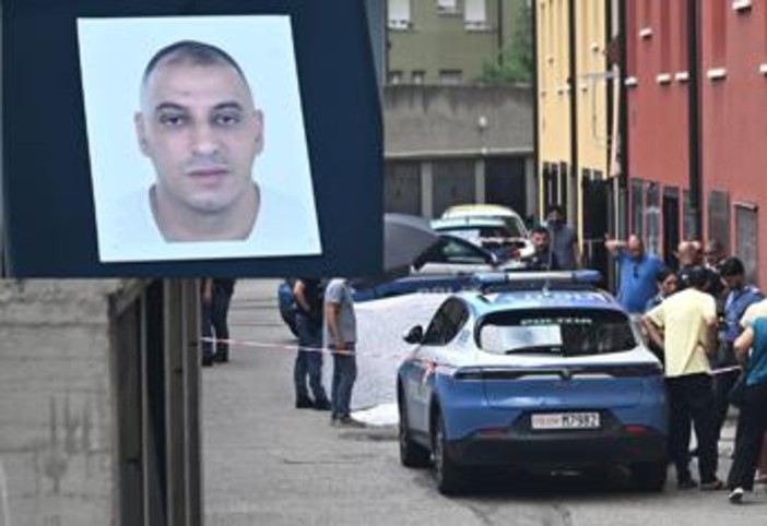 Caso Fakir, allarme Sis118: "La posizione prona può uccidere, ecco perché diventa letale" Caso Fakir, allarme Sis118: "La posizione prona può uccidere, ecco perché diventa letale"