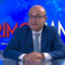 Misiani “Italia si deindustrializza, Governo non aiuta lavoro e imprese”