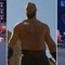 Bjornsson solleva 510 chili, il record della 'Montagna' di Game of Thrones