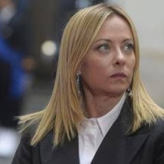 Pacchetto sicurezza, le misure in arrivo: cosa prevede. Meloni alle opposizioni: "Votiamo insieme" Pacchetto sicurezza, le misure in arrivo: cosa prevede. Meloni alle opposizioni: "Votiamo insieme"