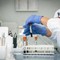 Medicina di laboratorio, Sibioc: "In Lombardia donne in 52% ruoli apicali un modello" Medicina di laboratorio, Sibioc: "In Lombardia donne in 52% ruoli apicali un modello"