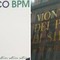 Banco Bpm, fonti: "Verso non partecipazione a voto in assemblea Mps"