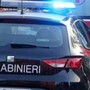 Si getta in auto con la moglie nel porto di Cattolica durante una lite, coppia salvata dai passanti Si getta in auto con la moglie nel porto di Cattolica durante una lite, coppia salvata dai passanti