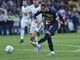 L’Inter spreca e si fa rimontare, è 2-2 contro il Parma