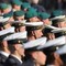 Concorsi nelle Forze Armate e nelle Forze di Polizia, le opportunità dell’autunno e come prepararsi Concorsi nelle Forze Armate e nelle Forze di Polizia, le opportunità dell’autunno e come prepararsi