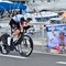 Niente Europei per Pogacar, la sua squadra lo ferma: troppo rischioso correre Niente Europei per Pogacar, la sua squadra lo ferma: troppo rischioso correre