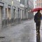 Maltempo diffuso e giù le temperature, poi torna il sole: le previsioni meteo Maltempo diffuso e giù le temperature, poi torna il sole: le previsioni meteo