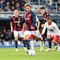 Il Bologna torna a vincere al Dall’Ara, Monza battuto per 2-1 Il Bologna torna a vincere al Dall’Ara, Monza battuto per 2-1