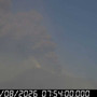 Etna in eruzione, oggi ancora disagi all'aeroporto di Catania: voli in arrivo sospesi fino alle 19 Etna in eruzione, oggi ancora disagi all'aeroporto di Catania: voli in arrivo sospesi fino alle 19