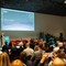 Al via Milan Longevity Summit, 4 giorni su longevità e One Health Economy
