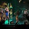 Brasile, sventato attentato al concerto di Lady Gaga a Copacabana