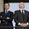 Uefa compatta “Il calcio non si vende, non parteciperemo alle competizioni Fifa” Uefa compatta “Il calcio non si vende, non parteciperemo alle competizioni Fifa”