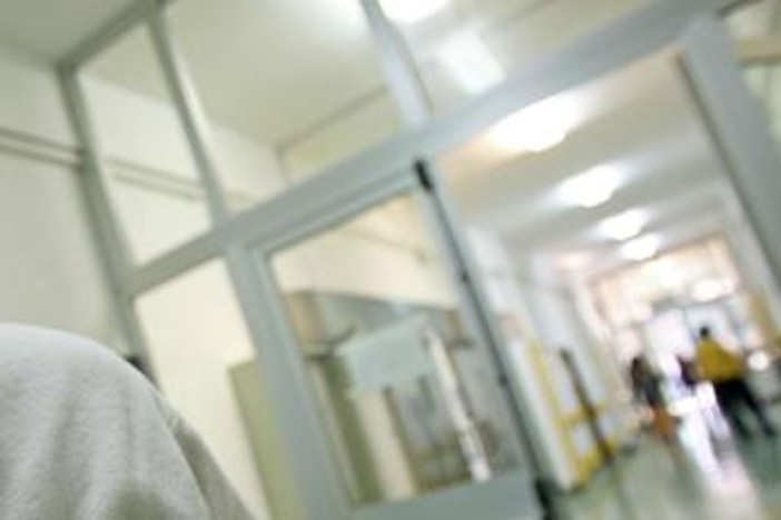 Verona, accertata morte cerebrale del ragazzo colpito da bottigliata a Cerea Verona, accertata morte cerebrale del ragazzo colpito da bottigliata a Cerea