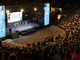 Fair Play Menarini, la 29/a edizione prende ufficialmente il via