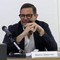 Lombardia, Alparone (vicepresidente Regione): "Pa ha bisogno di competenze ingegneri"