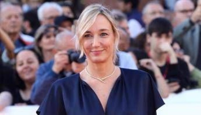 Bulgari, Laura Burdese sarà la nuova ceo: chi è Bulgari, Laura Burdese sarà la nuova ceo: chi è