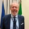Talmelli (Europa Uomo): "Uomini soli davanti alla diagnosi di tumore alla prostata" Talmelli (Europa Uomo): "Uomini soli davanti alla diagnosi di tumore alla prostata"