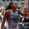 Gauff regina al Roland Garros, Sabalenka battuta in finale