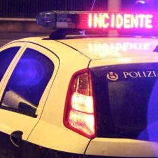 Roma, incidente in moto in via Trionfale: morto 56enne