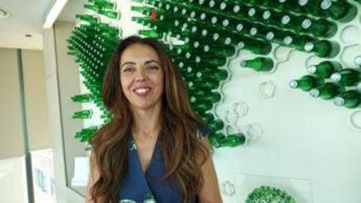 Giovani, Filippi (Heineken Italia): &quot;Sono sempre più alla ricerca di socialità&quot;