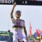 Tappa e maglia gialla per Pogacar al Tour “Dedicato a Privitera”