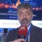 Bergamasco (Aiic): "Utile la verifica tecnologica in Case e Ospedali di comunità" Bergamasco (Aiic): "Utile la verifica tecnologica in Case e Ospedali di comunità"
