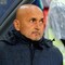 Juve, Spalletti sempre più vicino: trovato l'accordo Juve, Spalletti sempre più vicino: trovato l'accordo