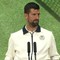 Wimbledon 2025, Djokovic e il 'caso Sinner': &quot;Divorzio dal team forse fatto privato&quot;