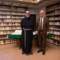 Fondazione Terna “custodisce” San Francesco, presentato il progetto ad Assisi
