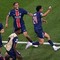 Psg umilia Inter, 5-0 in finale Champions League: il trionfo di Luis Enrique