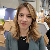 Fiere, Solids: oltre 160 espositori per unico evento italiano sui materiali solidi sfusi