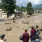 Nepal, alluvione nel nord: "Numerose vittime e dispersi". Xi mobilita i soccorsi