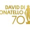 David di Donatello 2025, oggi la cerimonia di premiazione: orario e dove vederla in tv
